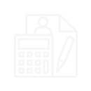 vat and payroll