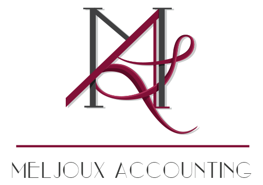 meljoux accounting